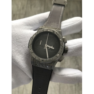 HUBLOT Classic Fusion Chronograph BERLUTI «Venezia Cold Brown» (код 597) HUBLOT Classic Fusion Chronograph BERLUTI «Venezia Cold Brown» (код 597)