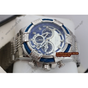 INVICTA (код 015) INVICTA (код 015)