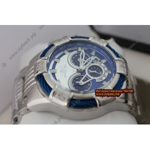 INVICTA (код 015) INVICTA (код 015)