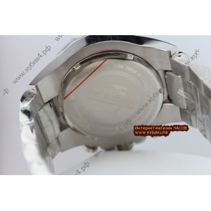 INVICTA (код 015) INVICTA (код 015)