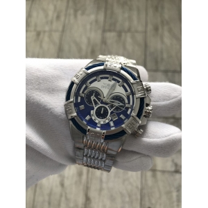 INVICTA (код 015) INVICTA (код 015)