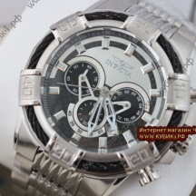 INVICTA (код 016)
