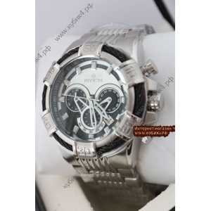INVICTA (код 016) INVICTA (код 016)