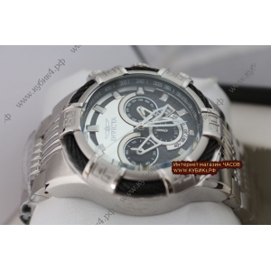 INVICTA (код 016) INVICTA (код 016)
