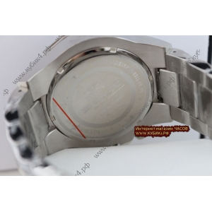 INVICTA (код 016) INVICTA (код 016)