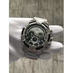 INVICTA (код 016) INVICTA (код 016)
