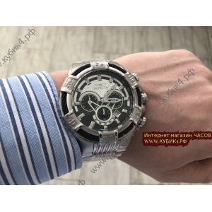 INVICTA (код 016) INVICTA (код 016)