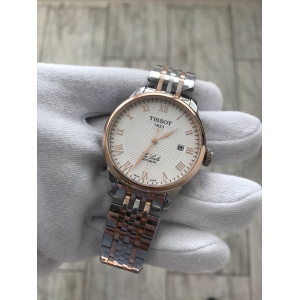 Tissot Le Locle (код 163)