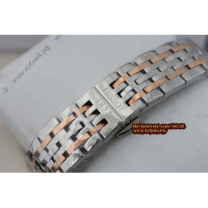 Tissot Le Locle (код 163)