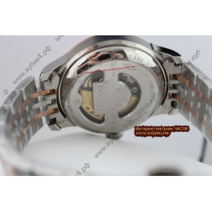 Tissot Le Locle (код 163)