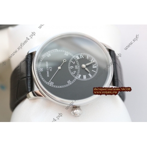 Jaquet Droz Grande Seconde (код 001) Jaquet Droz Grande Seconde (код 001)