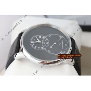 Jaquet Droz Grande Seconde (код 001) Jaquet Droz Grande Seconde (код 001)