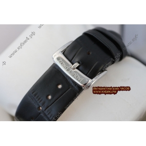 Jaquet Droz Grande Seconde (код 001) Jaquet Droz Grande Seconde (код 001)