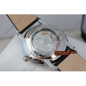 Jaquet Droz Grande Seconde (код 001) Jaquet Droz Grande Seconde (код 001)