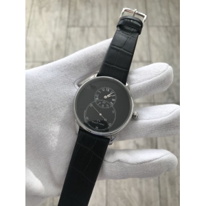 Jaquet Droz Grande Seconde (код 001) Jaquet Droz Grande Seconde (код 001)