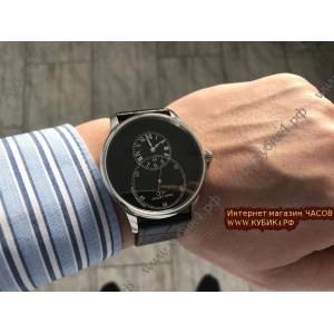 Jaquet Droz Grande Seconde (код 001) Jaquet Droz Grande Seconde (код 001)
