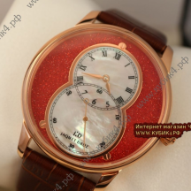 Jaquet Droz Grande Seconde (код 002)