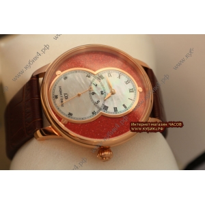 Jaquet Droz Grande Seconde (код 002) Jaquet Droz Grande Seconde (код 002)