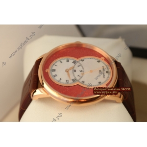 Jaquet Droz Grande Seconde (код 002) Jaquet Droz Grande Seconde (код 002)