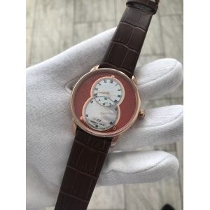 Jaquet Droz Grande Seconde (код 002) Jaquet Droz Grande Seconde (код 002)