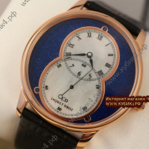 Jaquet Droz Grande Seconde (код 003)