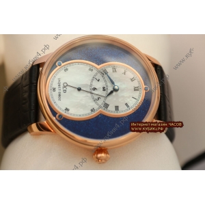 Jaquet Droz Grande Seconde (код 003)