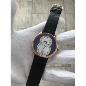 Jaquet Droz Grande Seconde (код 003)