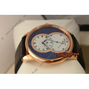 Jaquet Droz Grande Seconde (код 003)