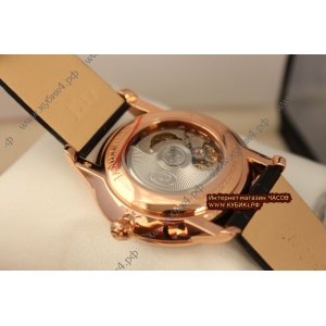 Jaquet Droz Grande Seconde (код 003)