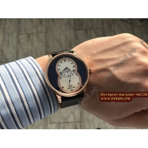 Jaquet Droz Grande Seconde (код 003)