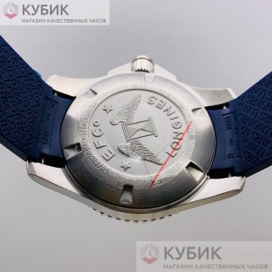 Longines (код 095) Longines (код 095)