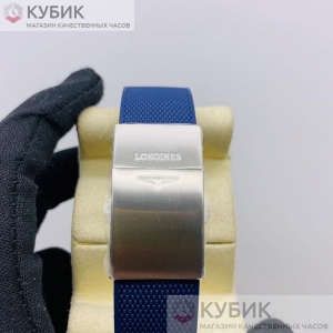 Longines (код 095) Longines (код 095)
