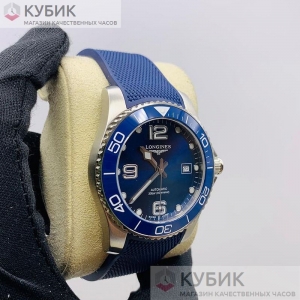 Longines (код 095) Longines (код 095)
