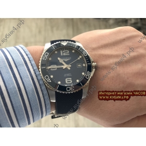 Longines (код 095) Longines (код 095)