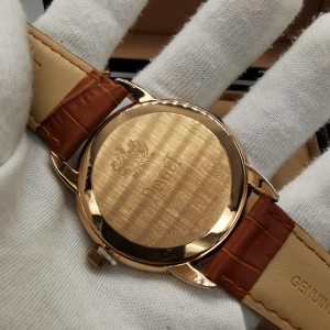 Piaget (код 055) Piaget (код 055)