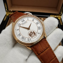 Piaget (код 055)