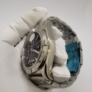 BREITLING Chronometre Certifie (код 116) BREITLING Chronometre Certifie (код 116)