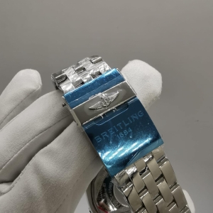 BREITLING Chronometre Certifie (код 116) BREITLING Chronometre Certifie (код 116)