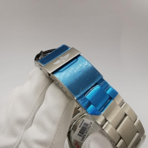 BREITLING COLT (код 117) BREITLING COLT (код 117)