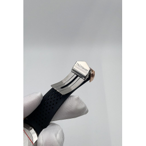 Tag Heuer Calibre 36 (код 013-02) Tag Heuer Calibre 36 (код 013-02)