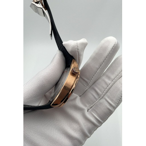 Tag Heuer Calibre 36 (код 013-02) Tag Heuer Calibre 36 (код 013-02)