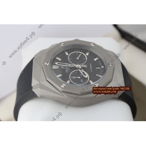 HUBLOT Classic Fusion Chronograph (код 509-01) HUBLOT Classic Fusion Chronograph (код 509-01)