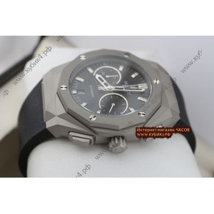 HUBLOT Classic Fusion Chronograph (код 509-01) HUBLOT Classic Fusion Chronograph (код 509-01)