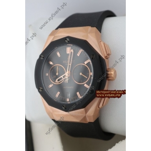 HUBLOT Classic Fusion Chronograph (код 509-02) HUBLOT Classic Fusion Chronograph (код 509-02)