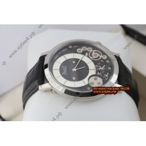 Piaget Altiplano (код 021-01)