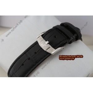 Piaget Altiplano (код 021-01)