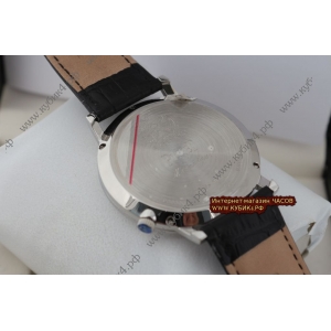 Piaget Altiplano (код 021-01)
