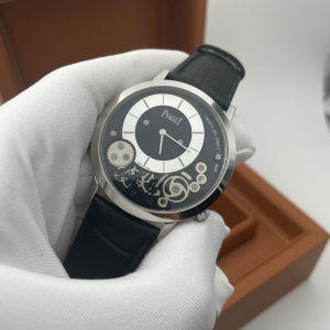 Piaget Altiplano (код 021-01)