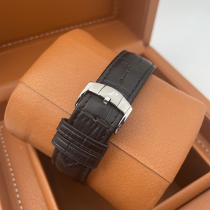 Piaget Altiplano (код 021-01)