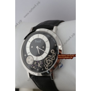 Piaget Altiplano (код 021-01)